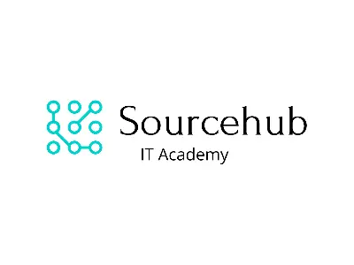sourcehubit